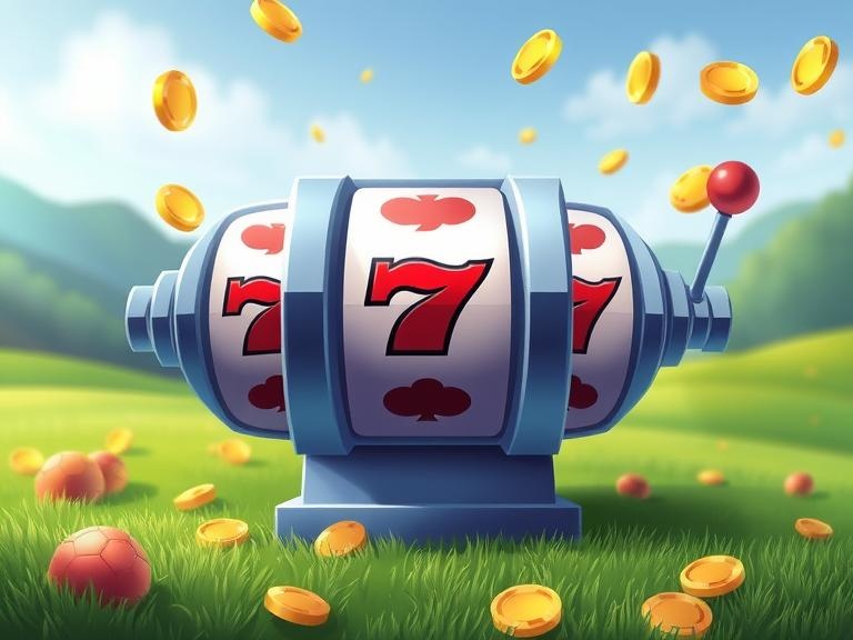 jeta 71