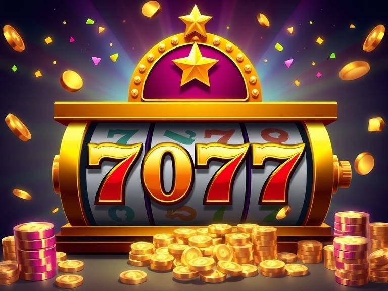 jeta 71